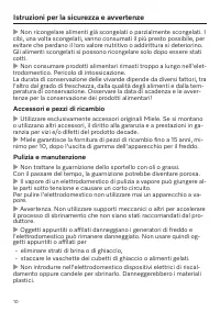 Pagina 10