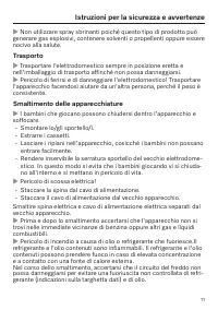 Pagina 11