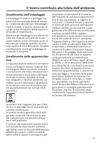 Pagina 13