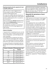 Pagina 15