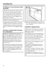 Pagina 16