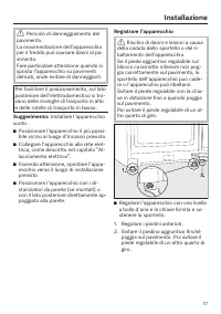 Pagina 17