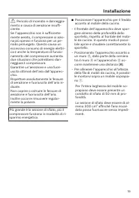 Pagina 19