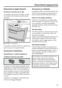 Pagina 29