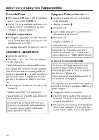 Pagina 30