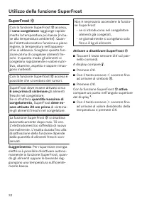 Pagina 32