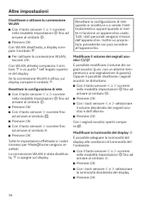 Pagina 36