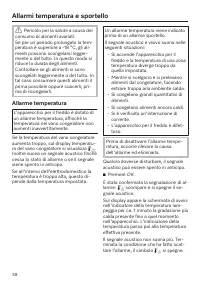 Pagina 38