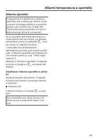 Pagina 39