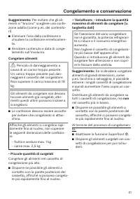 Pagina 41