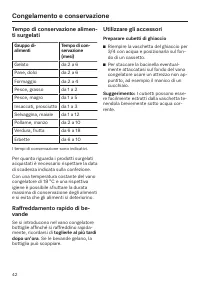 Pagina 42