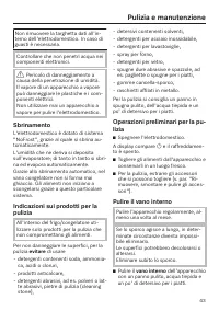 Pagina 43