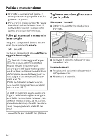 Pagina 44