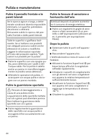 Pagina 46