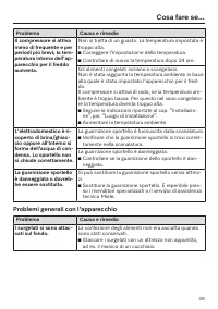 Pagina 49