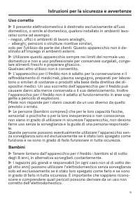Pagina 5