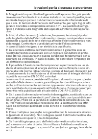 Pagina 7