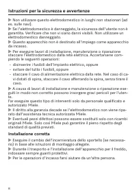 Pagina 8