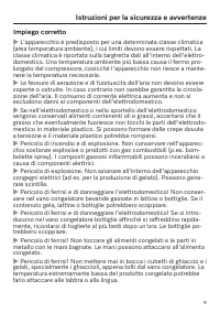 Pagina 9