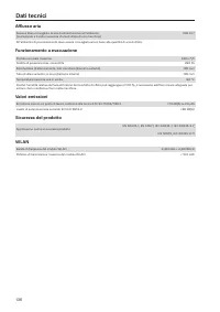 Pagina 136