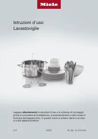 Pagina 1