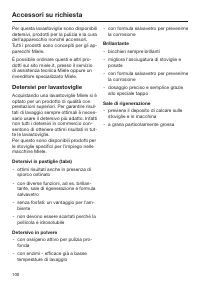 Pagina 100