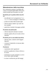 Pagina 101