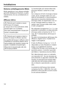 Pagina 102