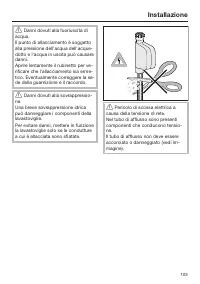 Pagina 103