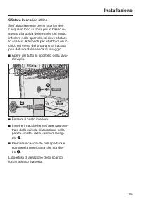 Pagina 105