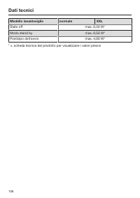 Pagina 108