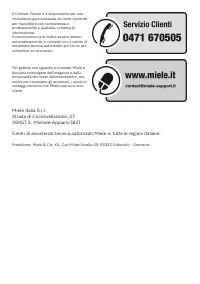 Pagina 111