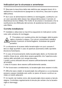 Pagina 12