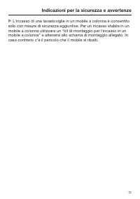 Pagina 13