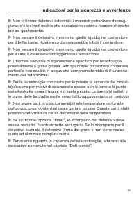 Pagina 15