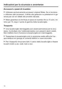Pagina 16