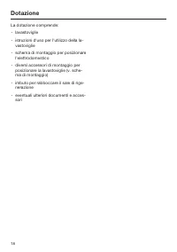 Pagina 18