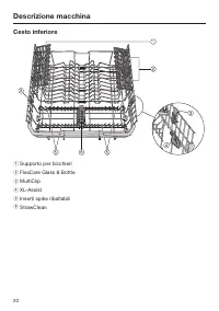 Pagina 20