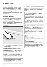 Pagina 24