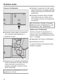 Pagina 32