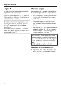 Pagina 34