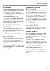 Pagina 35