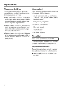 Pagina 38