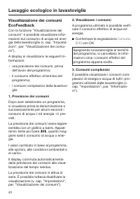 Pagina 40