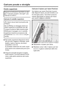 Pagina 44