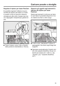 Pagina 45
