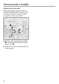 Pagina 46