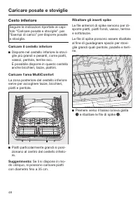 Pagina 48