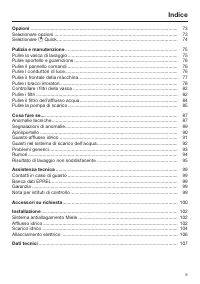 Pagina 5