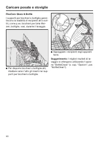 Pagina 50